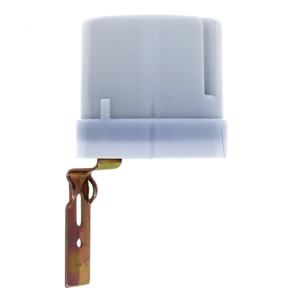 Фотореле PS-3 20А 4400Вт IP44 PROxima EKF