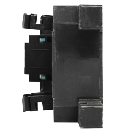 Катушка управления КТЭ F 265А 220В PROxima EKF