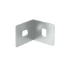 Уголок опорный FR H50 DKC