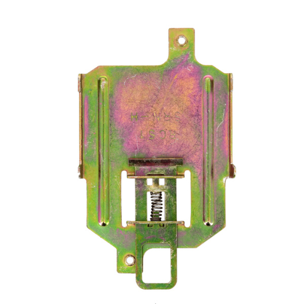 Рейка монтажная к ВА-99 160А PROxima EKF
