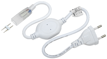 Драйвер LED ИПСН 700Вт 220В 12мм MONO IP65 IEK