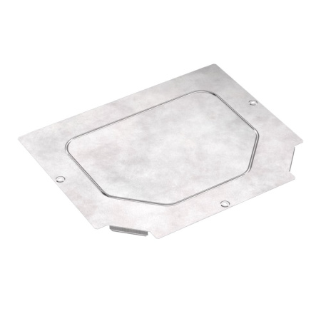 Крышка ответвителя Т-образного Стандарт 400 Промрукав