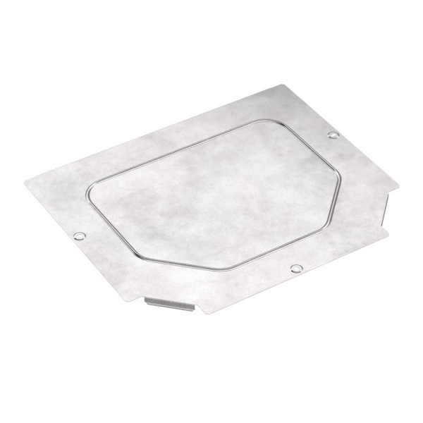 Крышка ответвителя Т-образного Стандарт 400 Промрукав