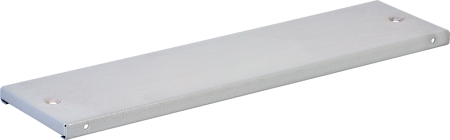 Панель цоколя 100х1000мм IP54 FORMAT IEK