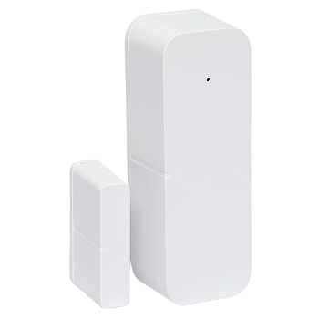 Умный датчик открытия Zigbee Connect EKF