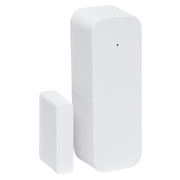 Умный датчик открытия Zigbee Connect EKF