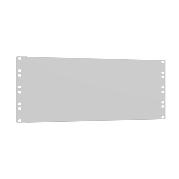 Фальшпанель 4U серия PROxima EKF