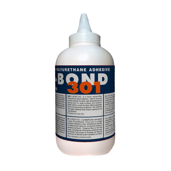 Клей для фиксации резьбы площадки DKC