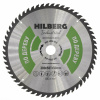 Диск пильный Industrial Дерево 300*30*56Т HW301 Hilberg