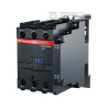 PLC1D80M7 PROMPOWER