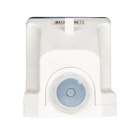 Вилка стационарная 513 2Р+РЕ 16А 220В IP44 PROxima EKF
