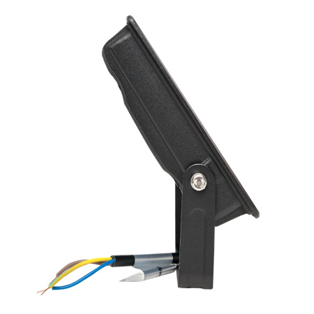 Прожектор светодиодный СДО-3005 75Вт 6500К IP65 Basic EKF