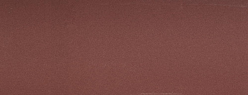 Лист шлифовальный "Мастер", без отверстий, для ПШМ на зажимах, Р320, 93х230мм, 5шт ЗУБР