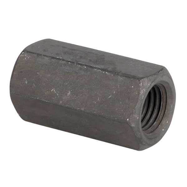 Гайка переходная D=16 мм CZ PROxima EKF