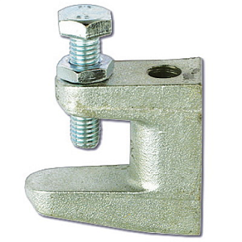 Струбцина М8 DKC