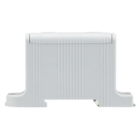 Клемма силовая вводная КСВ 16-95 cерая PROxima EKF