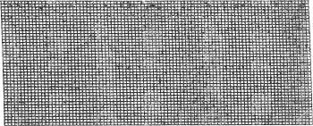 Шлифовальная сетка "ЭКСПЕРТ" абразивная, водостойкая № 180, 115х280мм, 10 листов ЗУБР