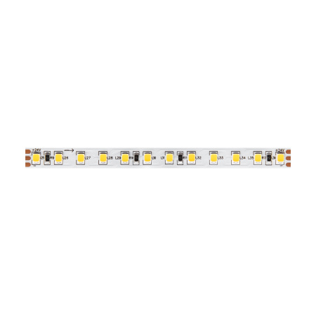 Лента светодиодная 24В 2835 12Вт/м 120LED/м MIX 5м IP20 Technical Maytoni