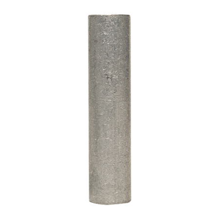 Гильза соединительная алюминиевая ГА 95-13 PROxima EKF