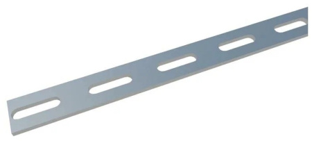 К202 полоса Н20 (2,5мм) L=2000