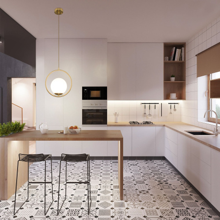 Подвесной светильник с плафоном 1*E27 60Вт золотой IP20 Ringo (50089/1 золото) Eurosvet