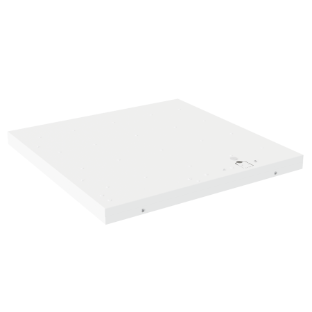 Светильник светодиодный ДВО LEDdownlight встр.круг 30Вт 4000К 001 595х595х40 IP40 АСТЗ