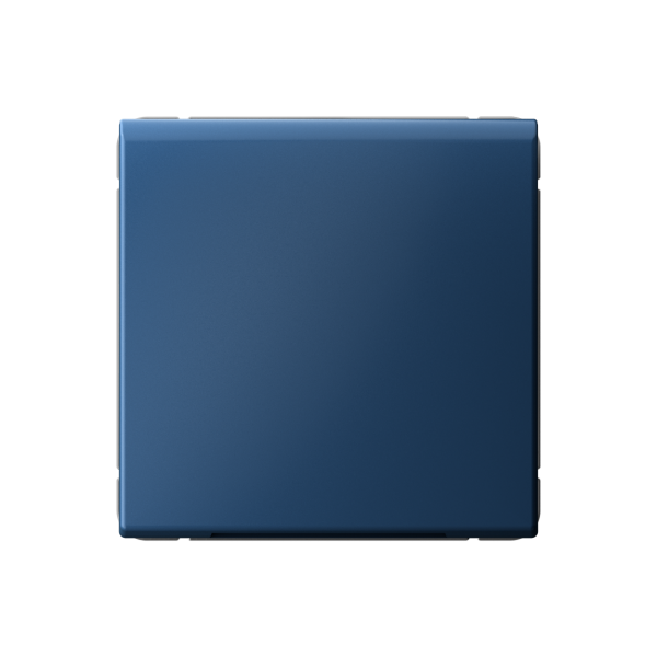 ARTGALLERY ВЫВОД КАБЕЛЯ, механизм, АКВАМАРИН Systeme Electric