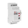 Реле контроля уровня для двух емкостей RL-SA-2 PROxima EKF