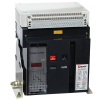 Выключатель автоматический ВА-45 3200/2900 3П 80кА стационарный PROxima EKF