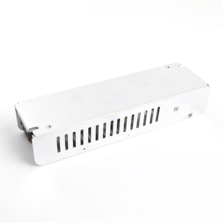 Блок питания для светодиодной ленты 150W 12V (драйвер), LB009 Feron