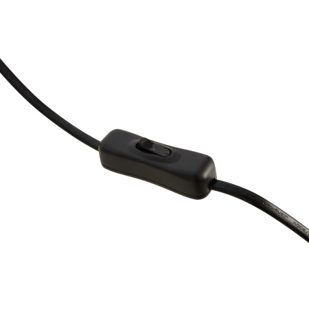 Настольный светильник 1*E27 60Вт Латунь IP20 Bianco Z030TL-01BS Maytoni