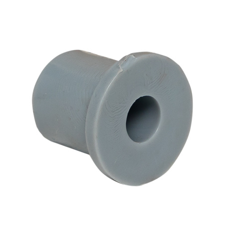 Вставка для пластикового держателя EKF Вставка для пластикового держателя EKF