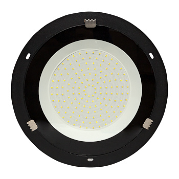 Светильник светодиодный промышленный для высоких пролетов ДСП-1102 150Вт 6500К IP65 PROxima EKF