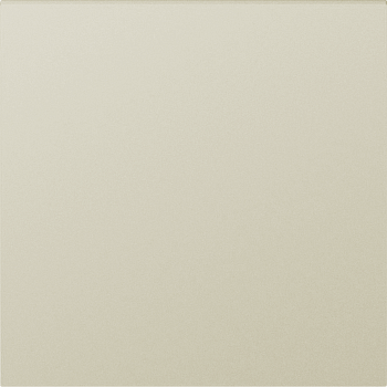 Donel A07 шампань клавиша для перекрёстного переключателя 1-я, серия DB