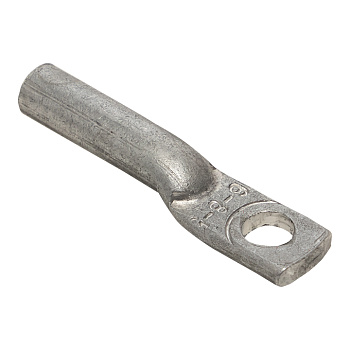 Наконечник силовой алюминиевый ТА-16-8-5,4 PROxima EKF