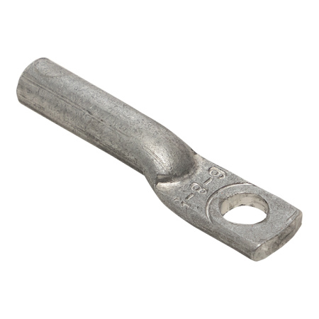 Наконечник силовой алюминиевый ТА-16-8-5,4 PROxima EKF