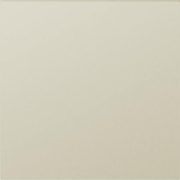 Donel A07 шампань клавиша для перекрёстного переключателя 1-я, серия DB