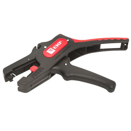 Автоматический стриппер WS-22 Professional EKF