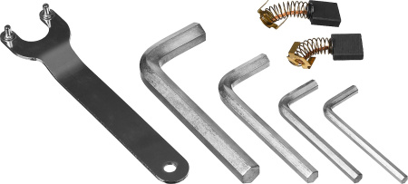 Молоток отбойный "Бетонолом", Профессионал ЗМ-60-2200 ВК, HEX28, 60 Дж, 30 кг, 950 уд/мин, 2200 Вт, АВТ ЗУБР