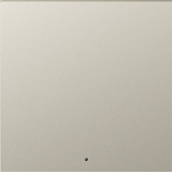 Donel A07 матовый кашемир клавиша 1-я с подсветкой, серия DB