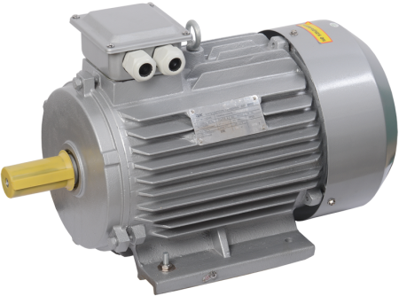 Электродвигатель асинхронный трехфазный АИР 132M2 380В 11кВт 3000об/мин 1081 DRIVE IEK Электродвигатель асинхронный трехфазный АИР 132M2 380В 11кВт 3000об/мин 1081 DRIVE IEK