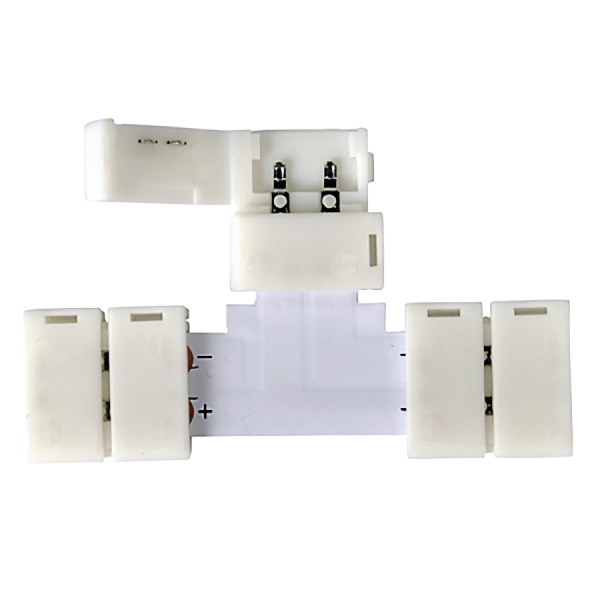 Коннектор GSC8-STS-IP20 General