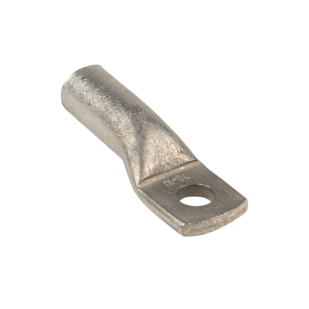 Наконечник медный луженый ТМЛ DIN 70-10 PROxima EKF