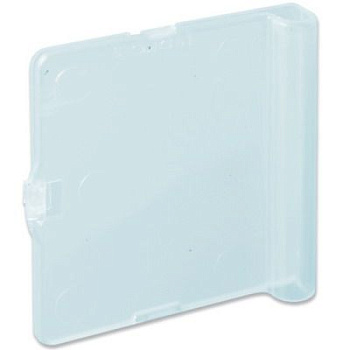 Маркировочная таблица DKC