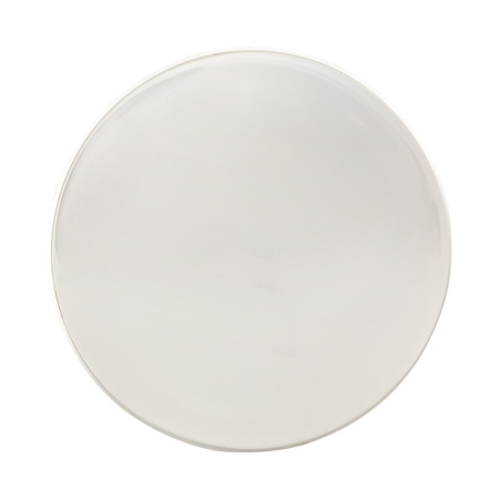 Светильник светодиодный ЖКХ круг ДПО-2001 8Вт 4000K IP65 PROxima EKF