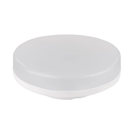 Светодиодная лампа (три режима) GX53 6Вт 4200К (a050585) Elektrostandard