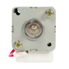 Расцепитель минимального напряжения – 230 В 50 Гц для ВА45 EKF
