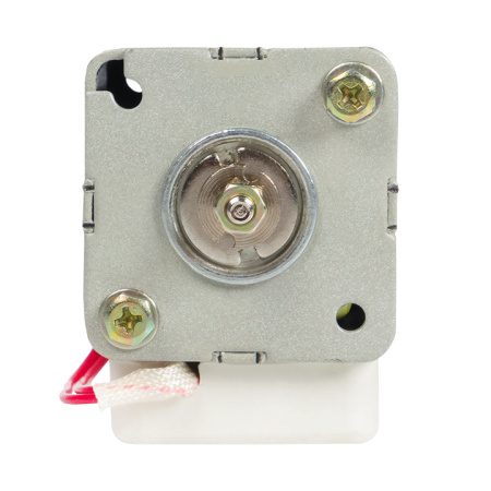 Расцепитель минимального напряжения – 230 В 50 Гц для ВА45 EKF