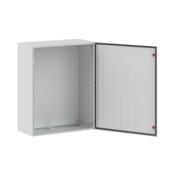 Корпус навесной ST без М/П ВхШхГ 1000x800x400 мм DKC