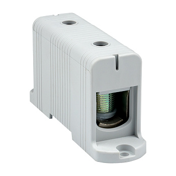 Клемма силовая вводная КСВ 35-240 серая PROxima EKF